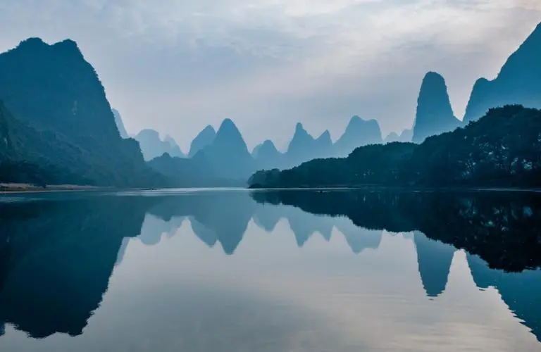 高质量智能系统可靠性